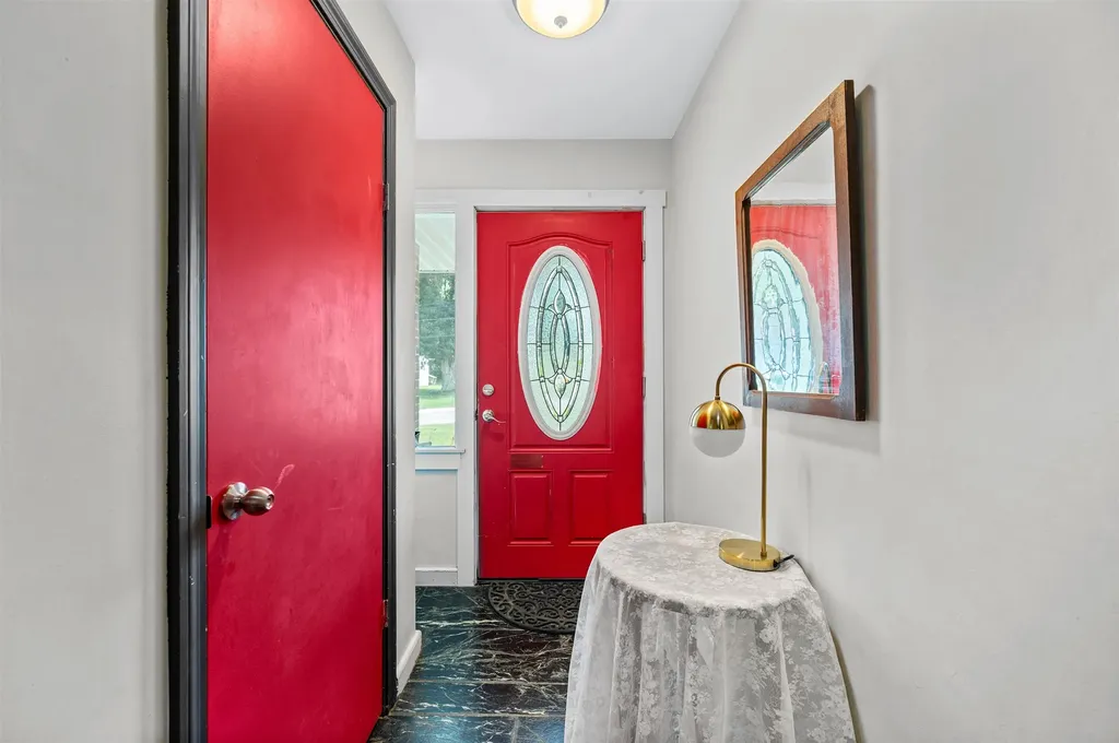 12 Veeder Avenue Barre City VT 05641