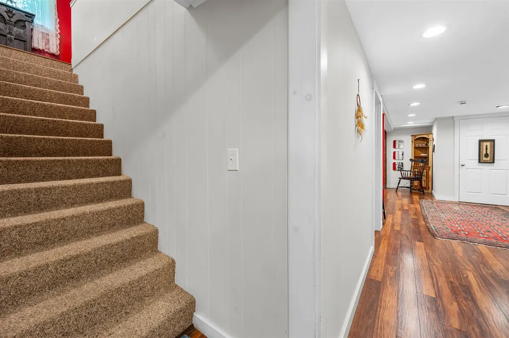 12 Veeder Avenue Barre City VT 05641