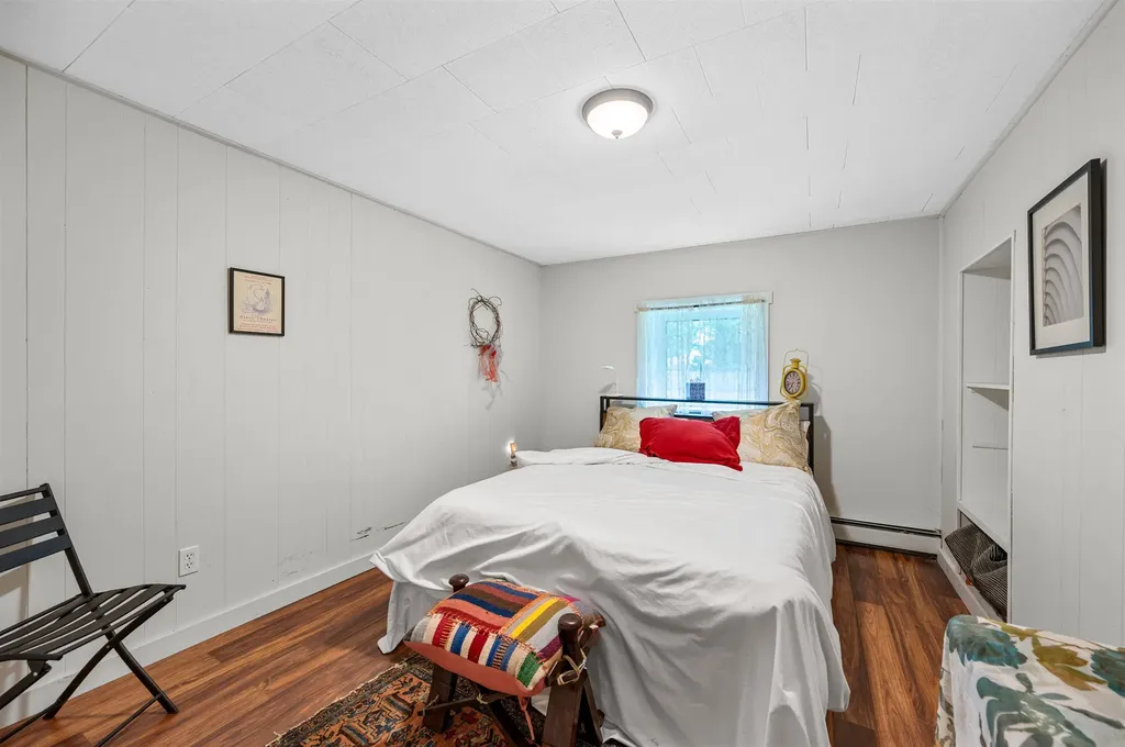 12 Veeder Avenue Barre City VT 05641
