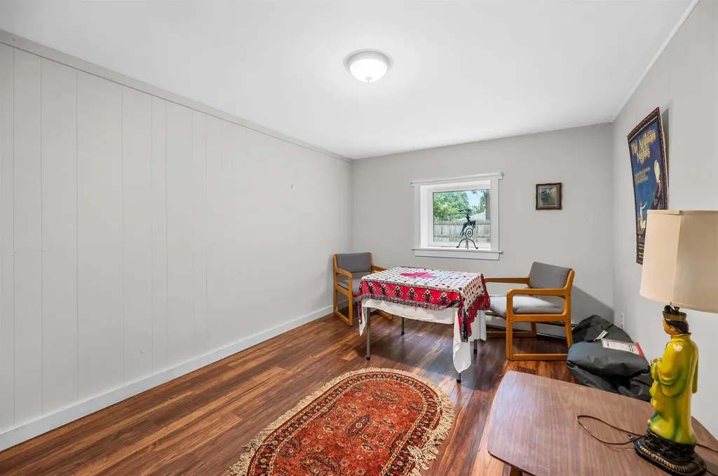12 Veeder Avenue Barre City VT 05641