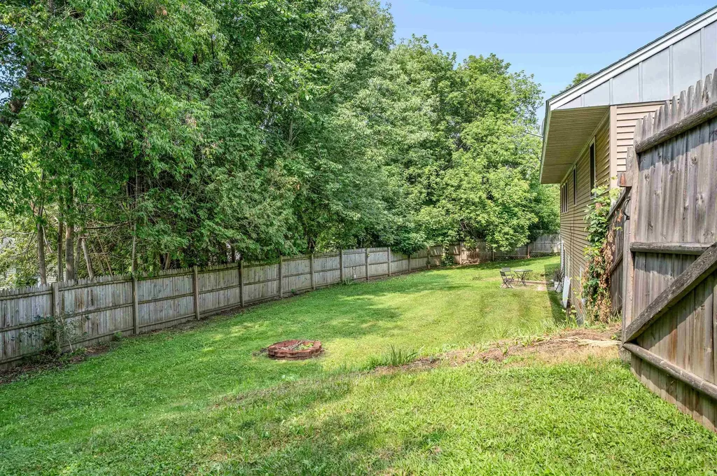 12 Veeder Avenue Barre City VT 05641