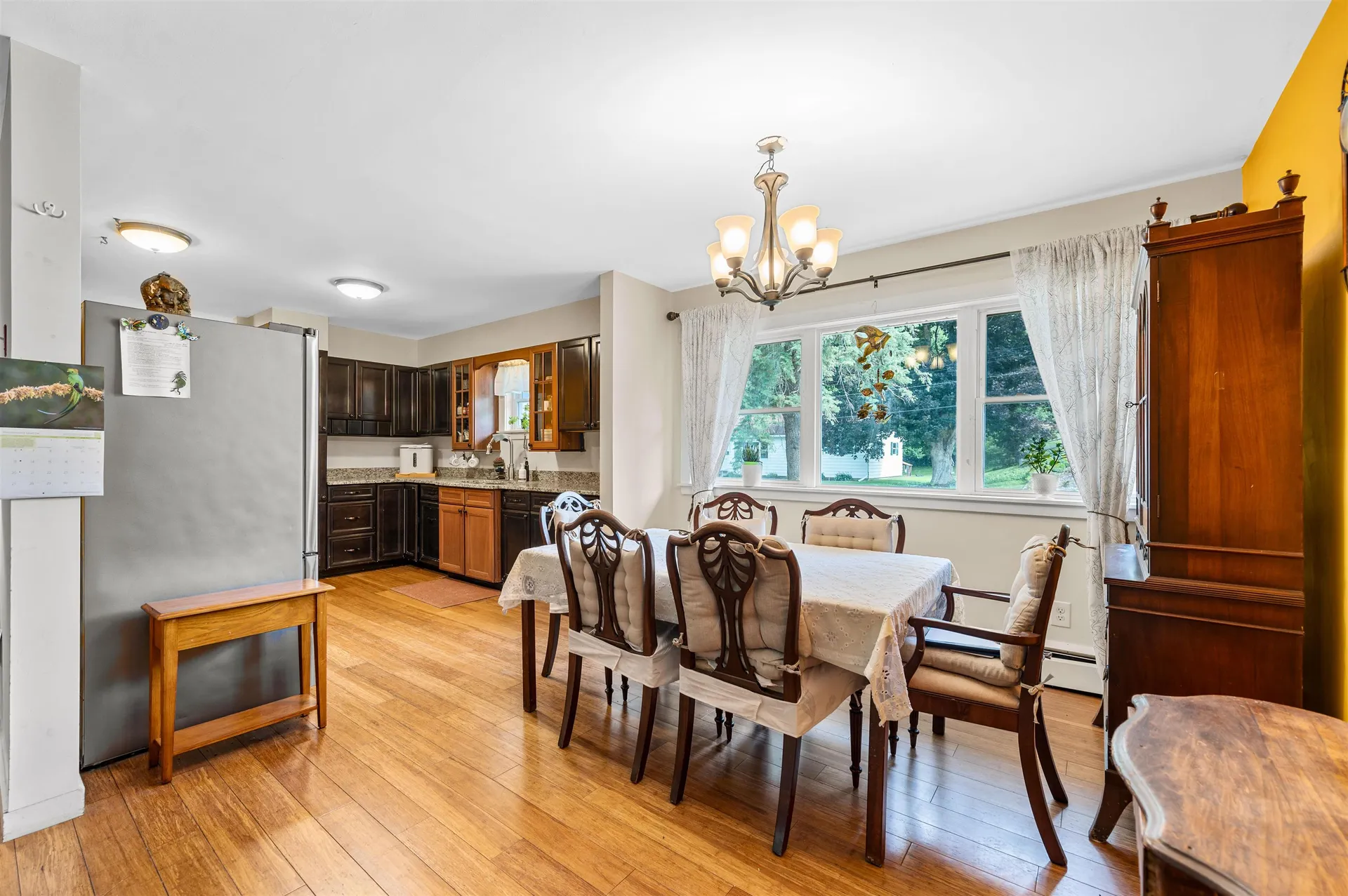 12 Veeder Avenue Barre City VT 05641