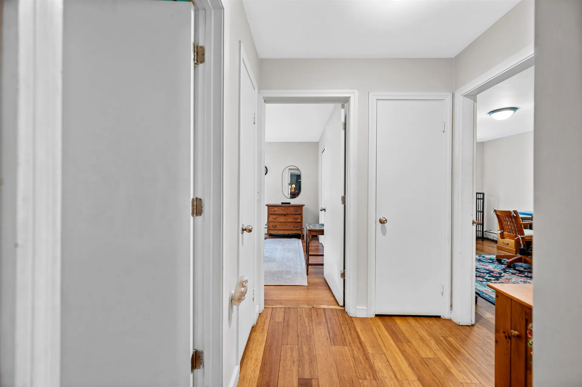 12 Veeder Avenue Barre City VT 05641