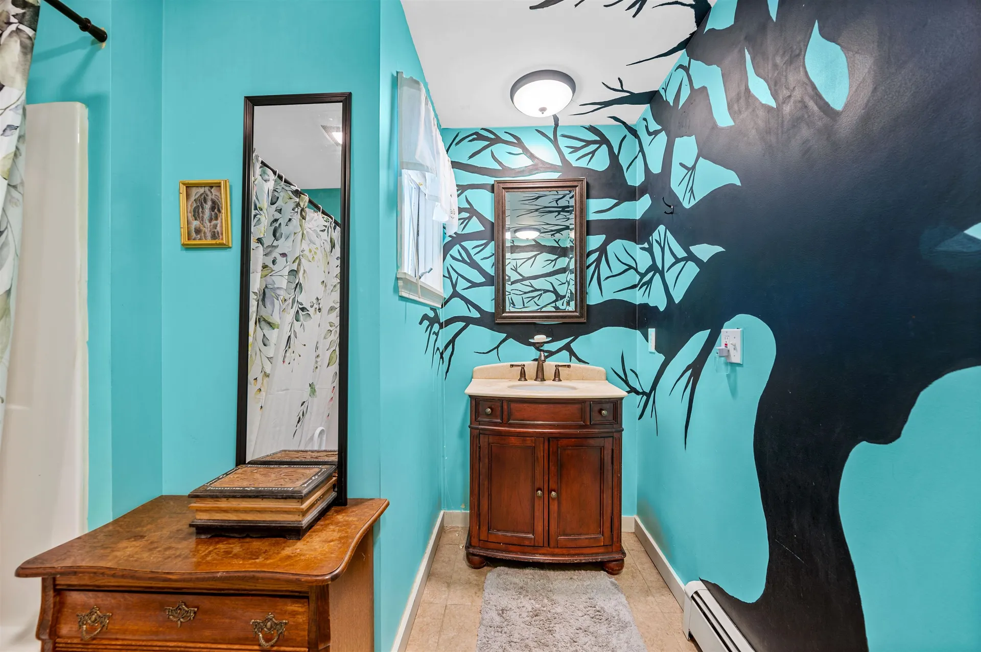 12 Veeder Avenue Barre City VT 05641