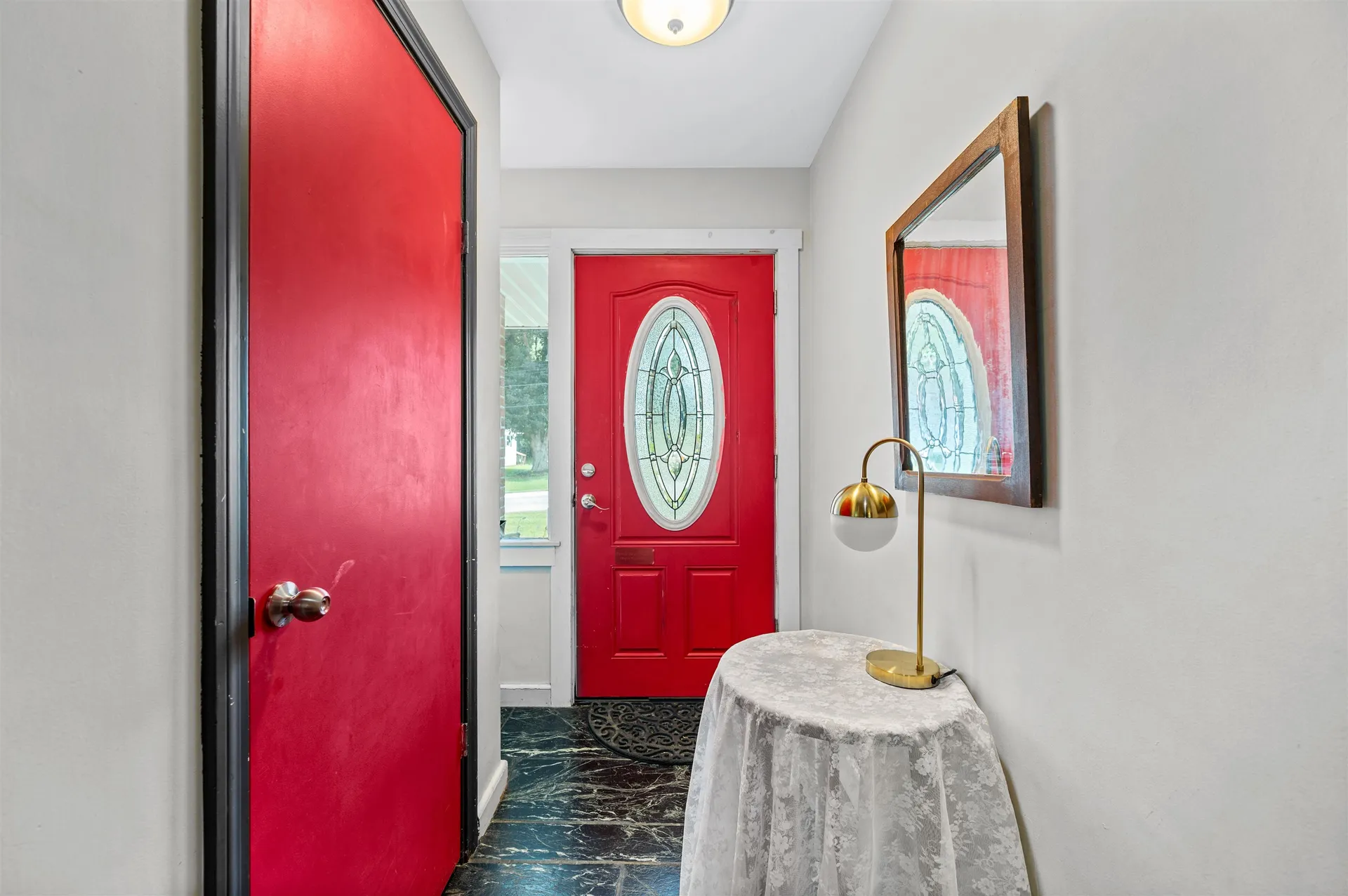 12 Veeder Avenue Barre City VT 05641