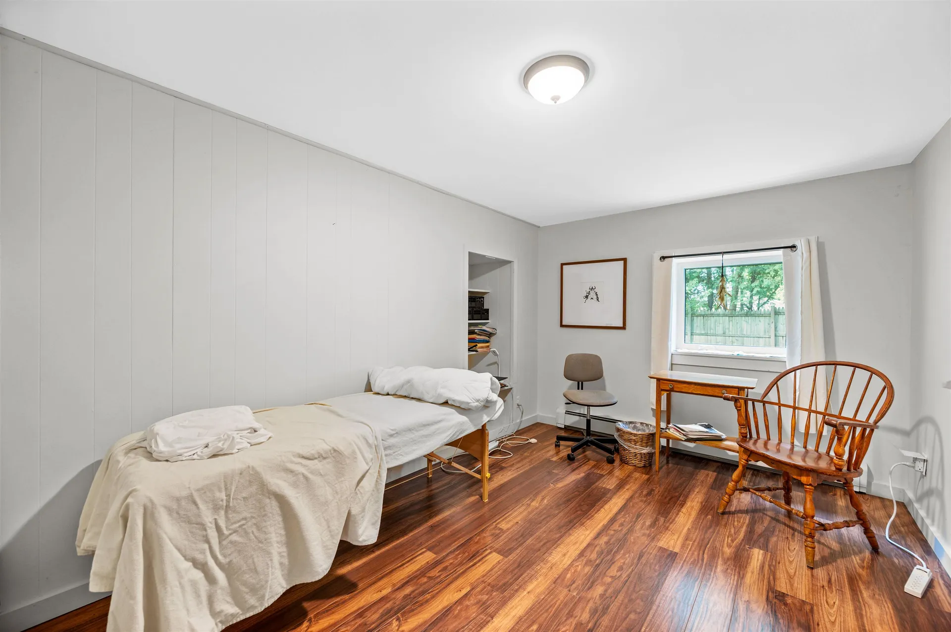 12 Veeder Avenue Barre City VT 05641