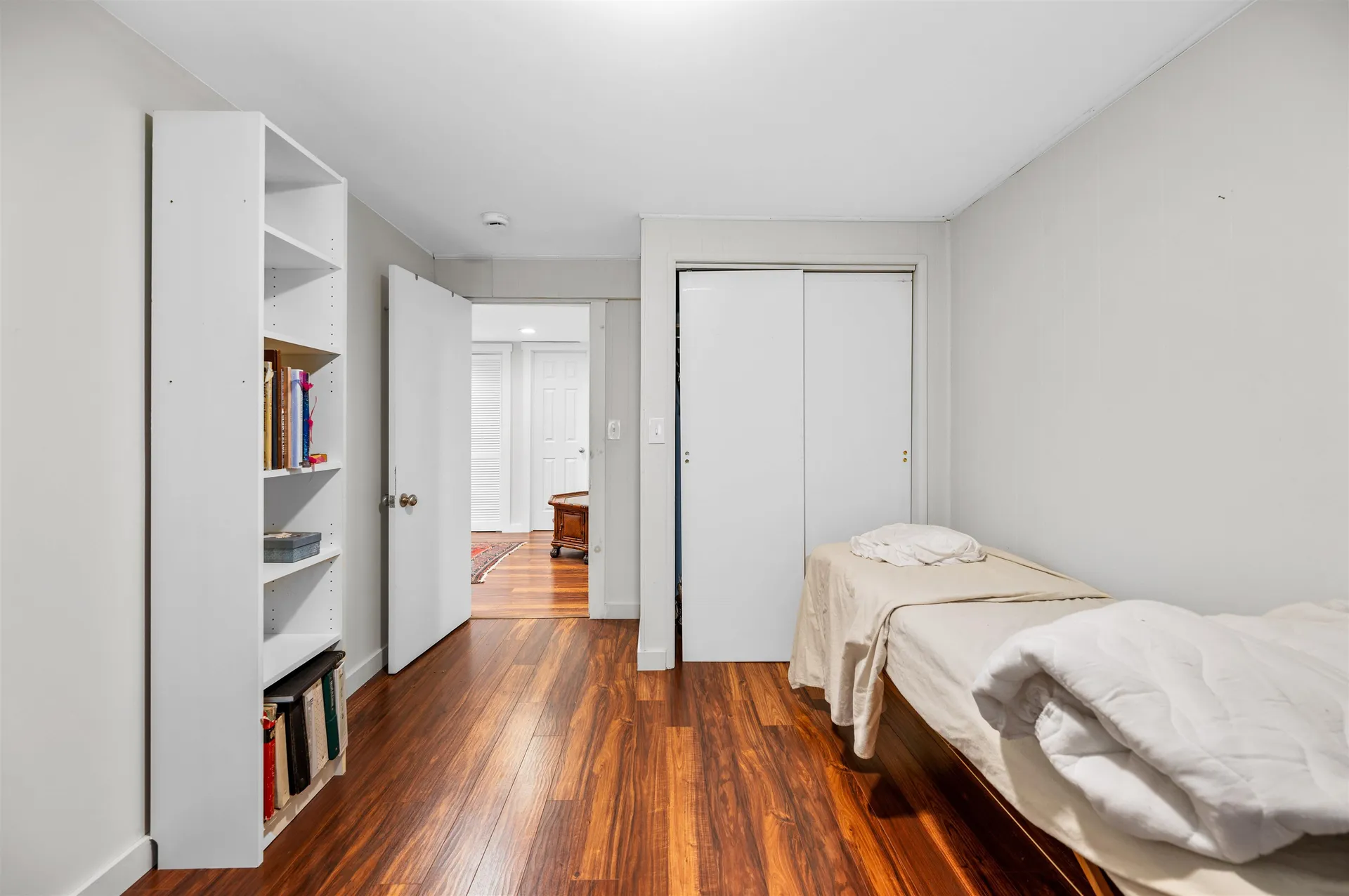 12 Veeder Avenue Barre City VT 05641