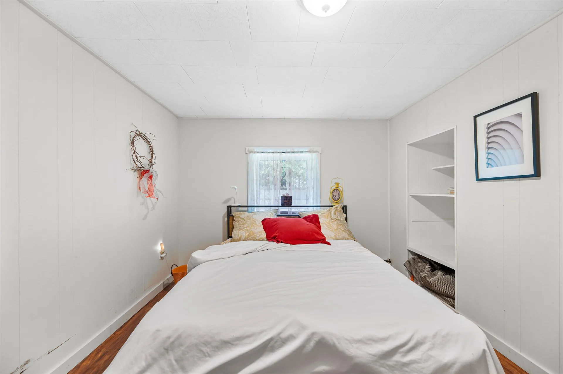 12 Veeder Avenue Barre City VT 05641