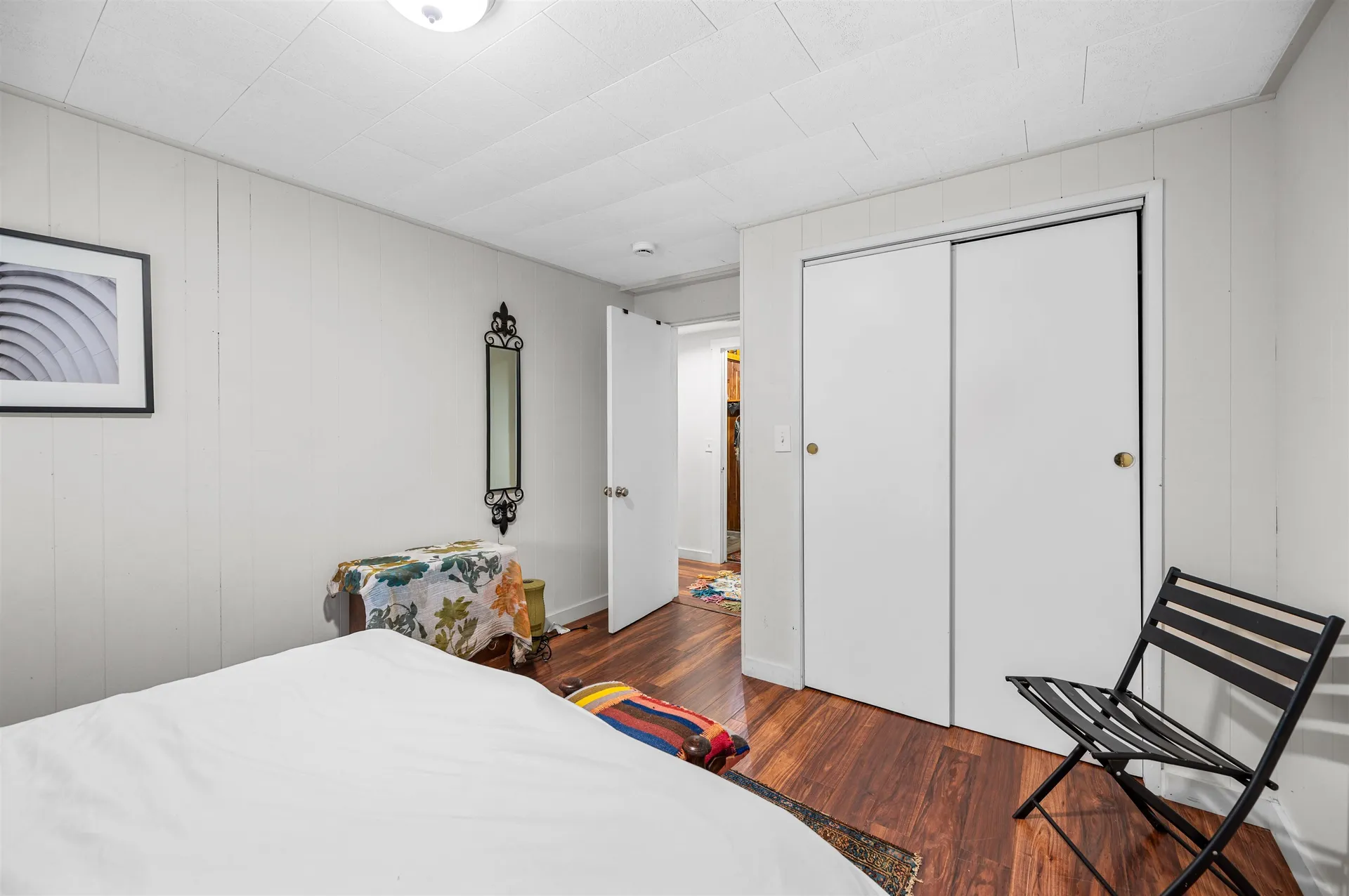 12 Veeder Avenue Barre City VT 05641
