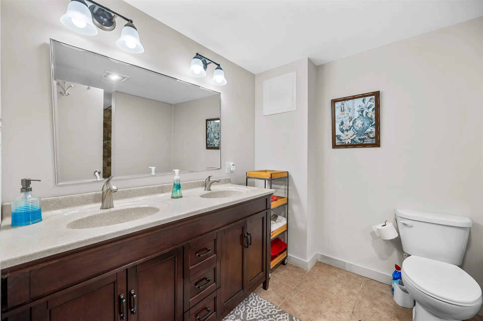 12 Veeder Avenue Barre City VT 05641