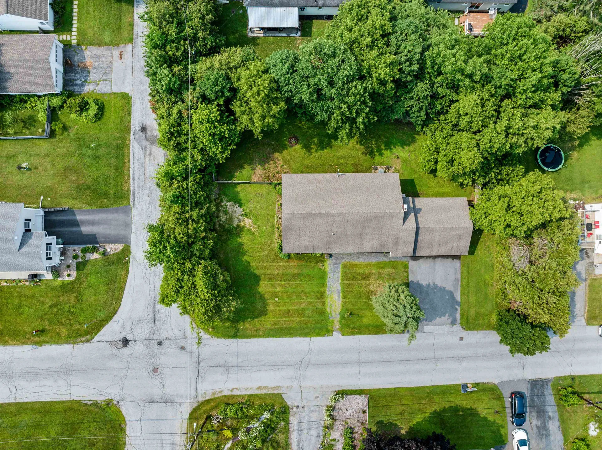 12 Veeder Avenue Barre City VT 05641