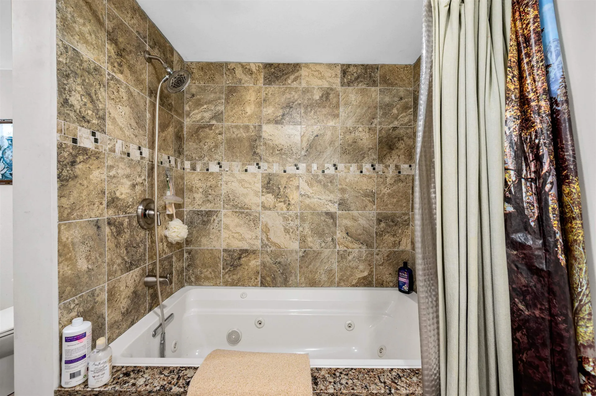 12 Veeder Avenue Barre City VT 05641