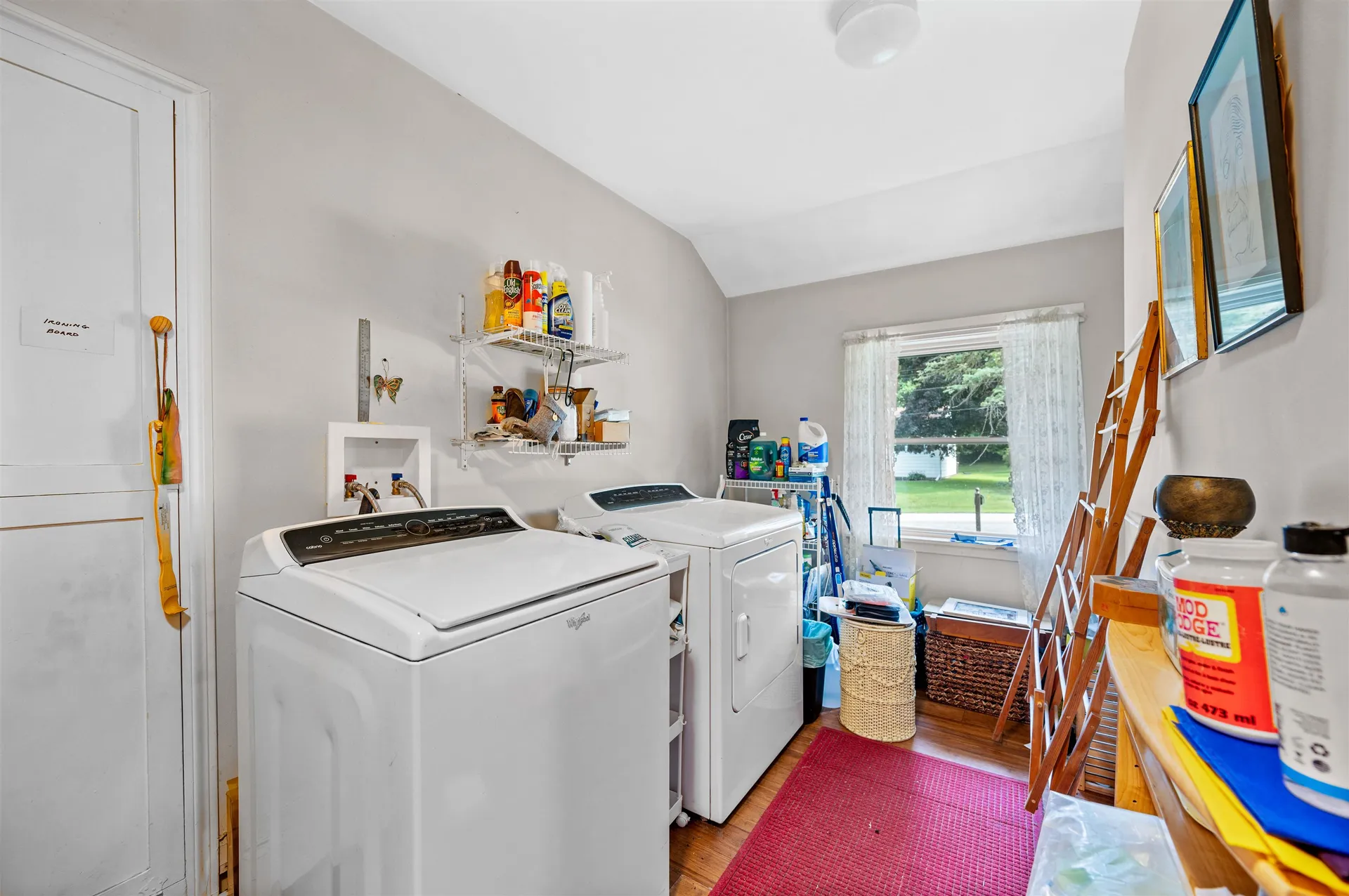 12 Veeder Avenue Barre City VT 05641