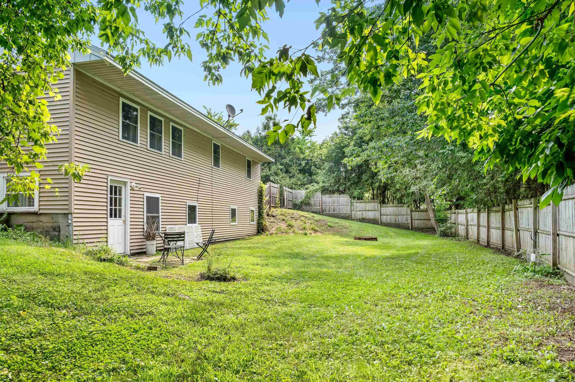 12 Veeder Avenue Barre City VT 05641