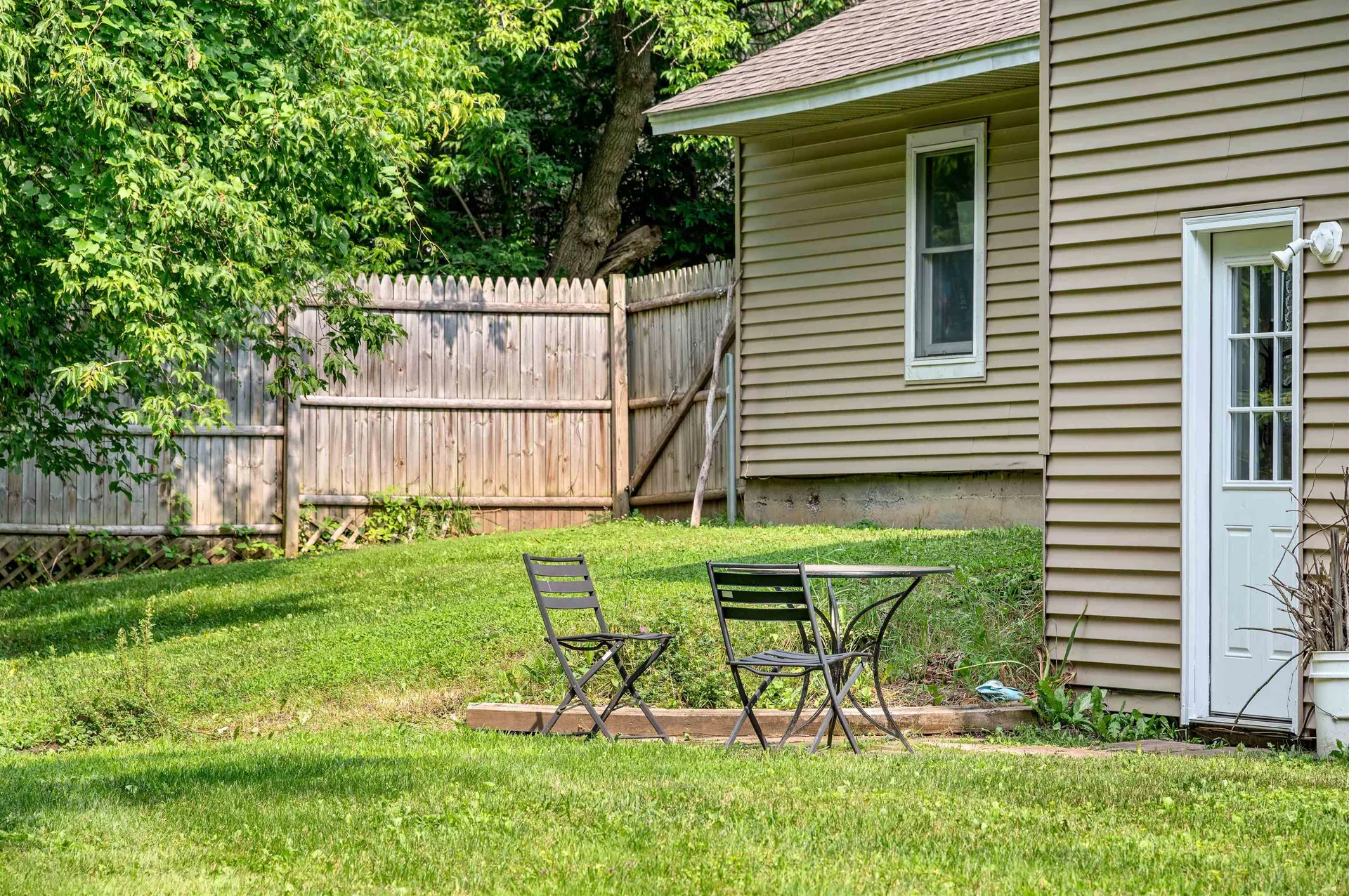 12 Veeder Avenue Barre City VT 05641