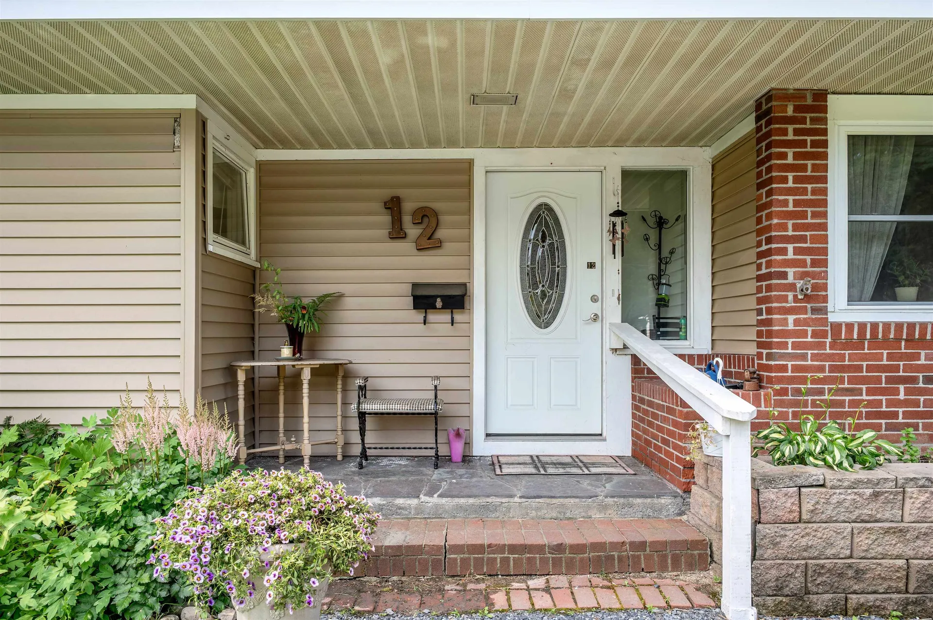 12 Veeder Avenue Barre City VT 05641