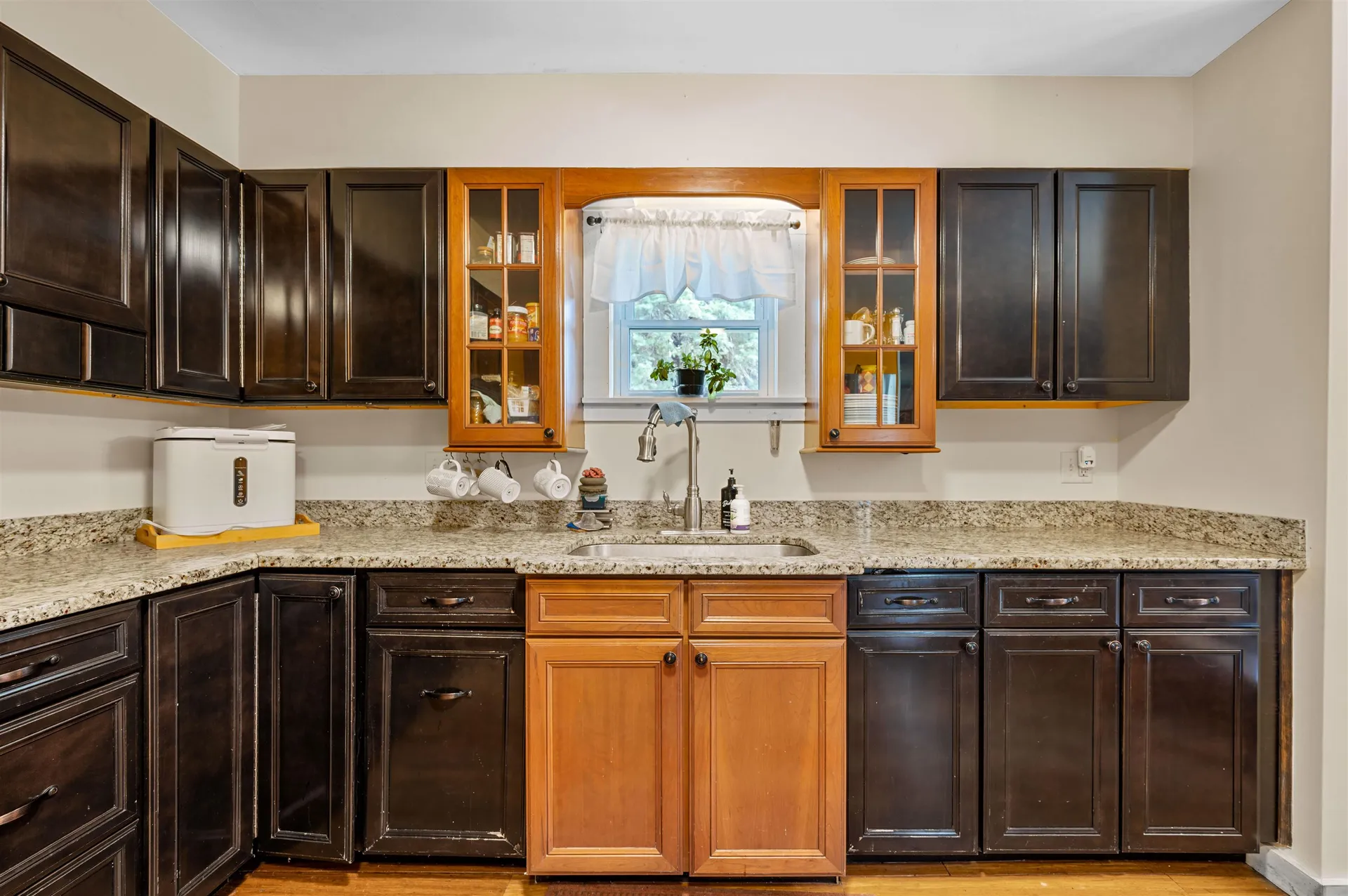 12 Veeder Avenue Barre City VT 05641