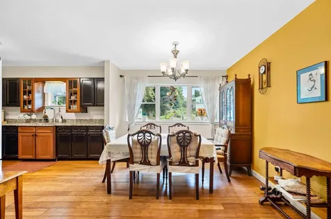 12 Veeder Avenue Barre City VT 05641