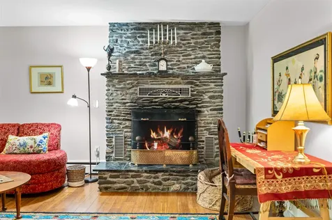 12 Veeder Avenue Barre City VT 05641