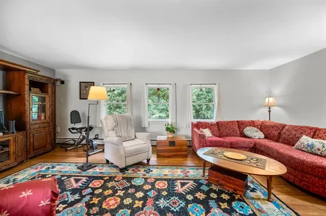 12 Veeder Avenue Barre City VT 05641