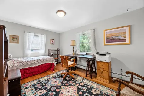 12 Veeder Avenue Barre City VT 05641