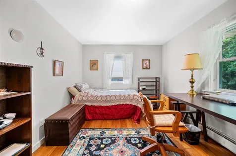 12 Veeder Avenue Barre City VT 05641