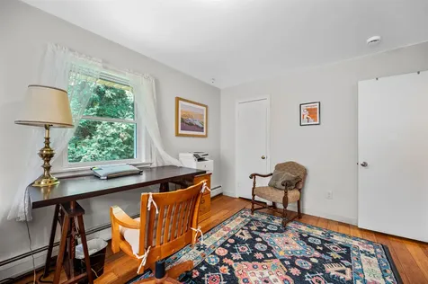 12 Veeder Avenue Barre City VT 05641