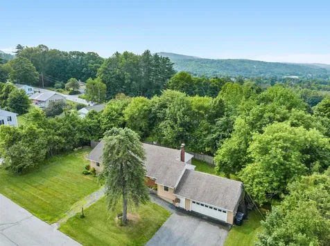 12 Veeder Avenue Barre City VT 05641