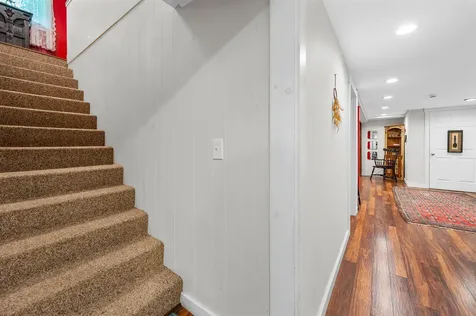12 Veeder Avenue Barre City VT 05641