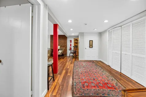 12 Veeder Avenue Barre City VT 05641