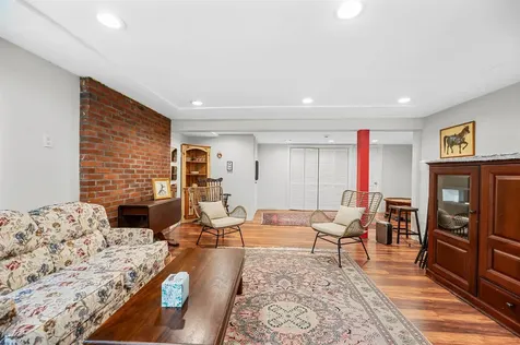12 Veeder Avenue Barre City VT 05641