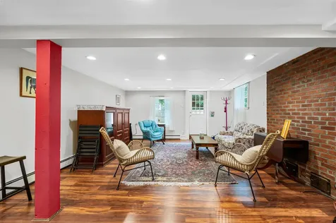 12 Veeder Avenue Barre City VT 05641
