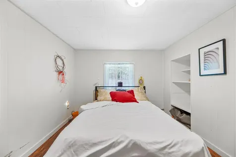 12 Veeder Avenue Barre City VT 05641