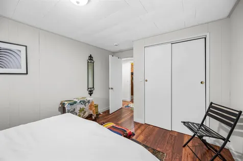 12 Veeder Avenue Barre City VT 05641