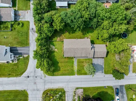 12 Veeder Avenue Barre City VT 05641