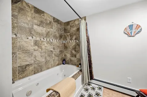 12 Veeder Avenue Barre City VT 05641