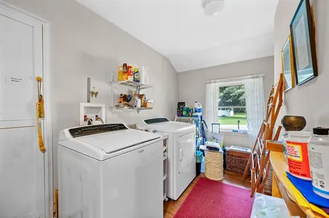 12 Veeder Avenue Barre City VT 05641