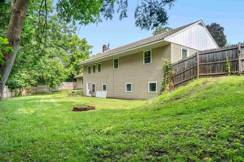12 Veeder Avenue Barre City VT 05641