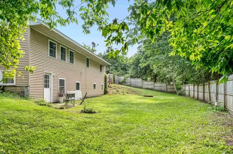 12 Veeder Avenue Barre City VT 05641