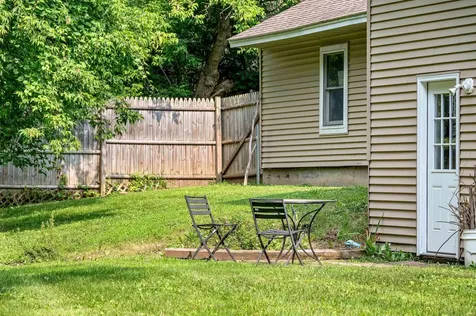 12 Veeder Avenue Barre City VT 05641