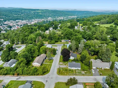 12 Veeder Avenue Barre City VT 05641