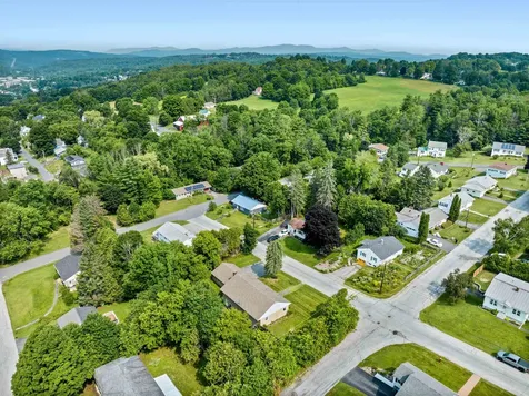 12 Veeder Avenue Barre City VT 05641