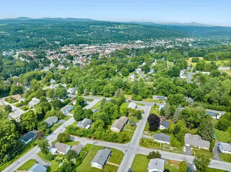 12 Veeder Avenue Barre City VT 05641