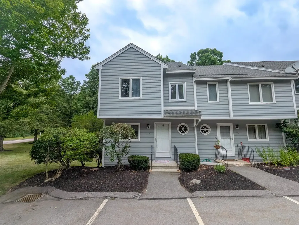 50 Merrimack Drive Merrimack NH 03054