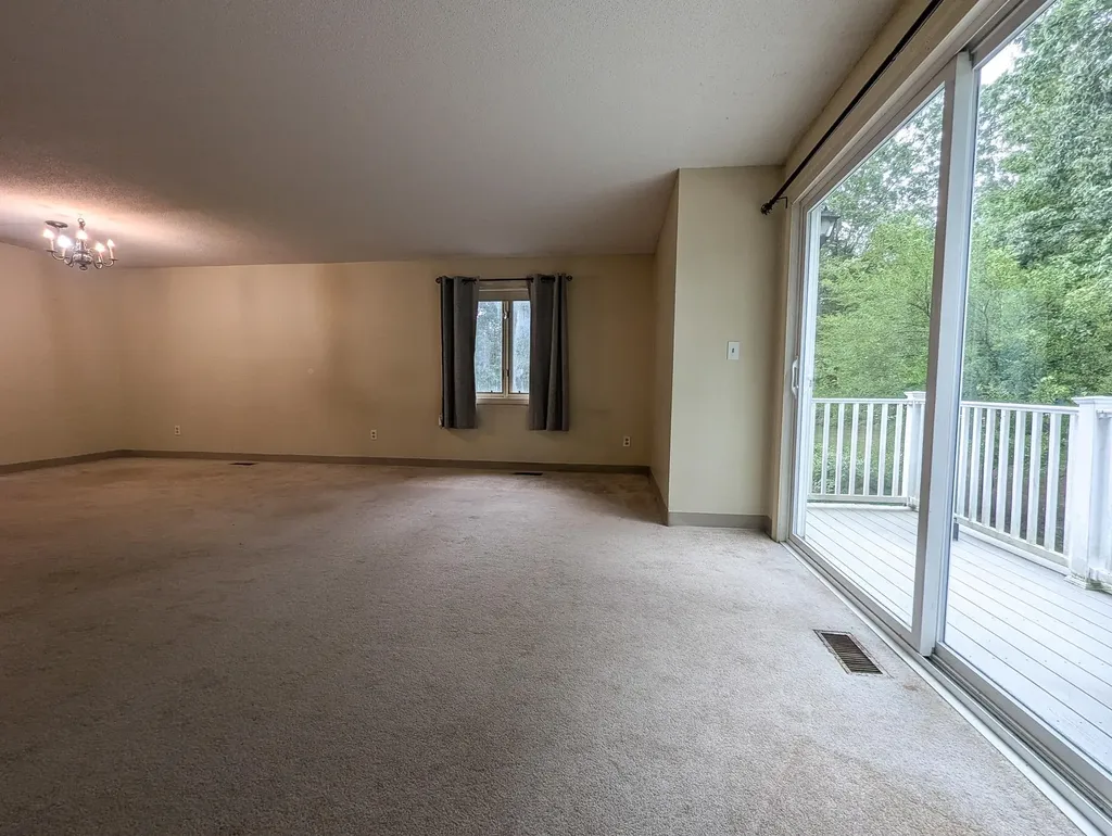 50 Merrimack Drive Merrimack NH 03054