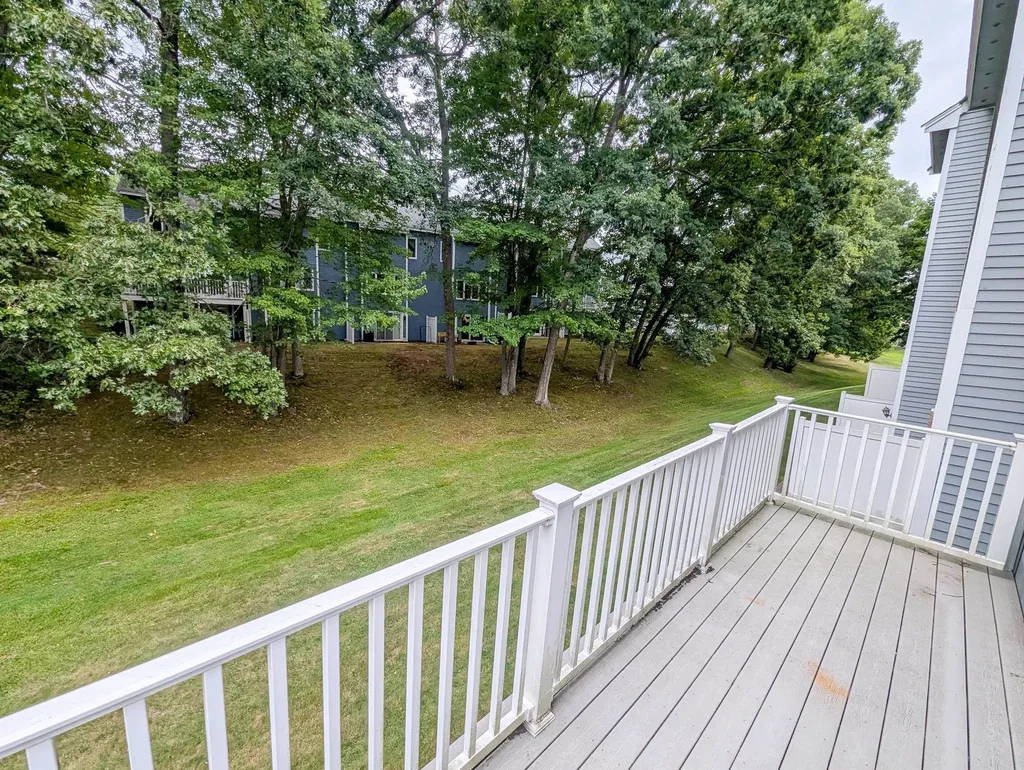 50 Merrimack Drive Merrimack NH 03054