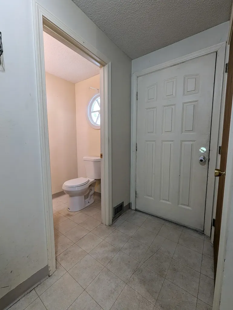 50 Merrimack Drive Merrimack NH 03054