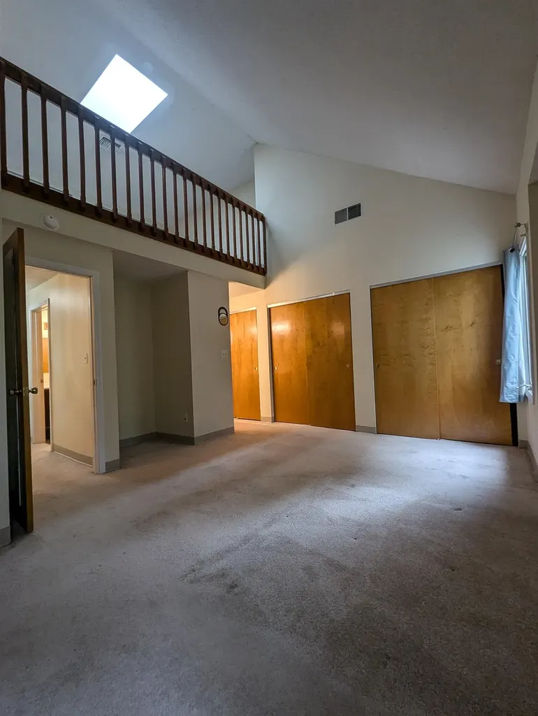 50 Merrimack Drive Merrimack NH 03054