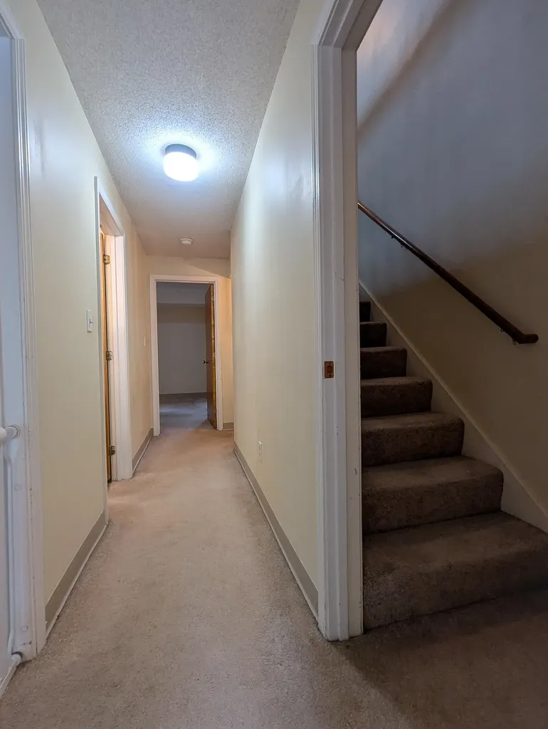 50 Merrimack Drive Merrimack NH 03054