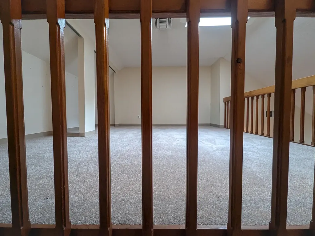 50 Merrimack Drive Merrimack NH 03054